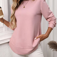 aa0a1768241d45b19c8fcfe5948df903-Max-Origin