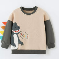 aa23e0718cde4e678d42a6e6fc19cd42-Max-Origin