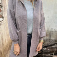 aa2d93d7-a2f0-4f43-afb8-acc0bcbd29d3-Max-Origin