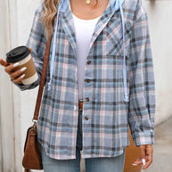 aa3550b9-4ab0-48c3-90a9-132be3b6e3dc-Max-Origin