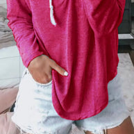 aa405a14-e99c-4259-b627-a7d4f66c8d0e-Max-Origin