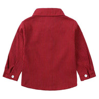 aa7612a5-c58d-4f09-bb93-25046098a36f-Max-Origin