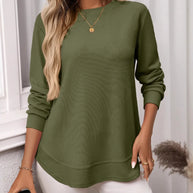 aa77fd4749ff40839efbf5c3e41de70b-Max-Origin