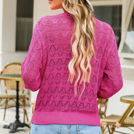 aa8637643e5b4d99be41cf030a69acaa-Max-Origin