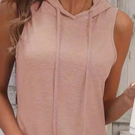 aa8af075-0709-40d9-bacb-eebf03bf0ef7-Max-Origin