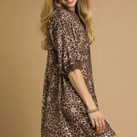 aa8e4911-eae3-4200-bf50-a55adf920daf-Max-Origin