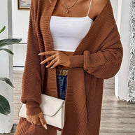 aac2ae4ef24d41a889afe7b46780a191-Max-Origin