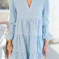 aaf4db43-78a7-4821-a010-61fe7483f139-Max-Origin