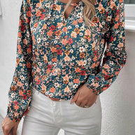 ab028af4ad2e4ab7bde4e1d55fb6361b-Max-Origin