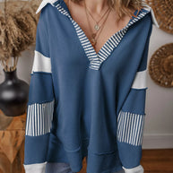 ab078820295d4a6891a1dc1105d3dfd2-Max-Origin