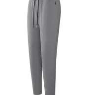 ab0eb104687a48489ebd536718c27850-Max-Origin