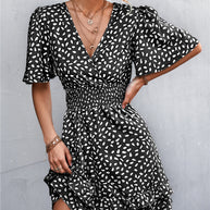 ab16515f6035415cadded6adc0ea9a02-Max