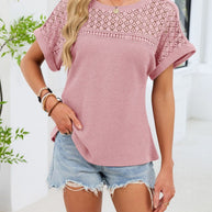 ab2ab4838d824de0b5625aaa4f550df8-Max