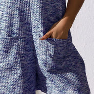 ab385c95-71d4-4af9-9341-04609f7b0a09-Max-Origin