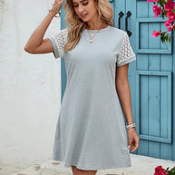 ab3b3a9c-9541-467e-b8ee-318878ffd16f-Max