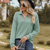 ab4b752240b14cb9b2076fecb6792b36-Max