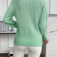 ab51fdd1-496e-4d08-91e3-e06838b39049-Max-Origin