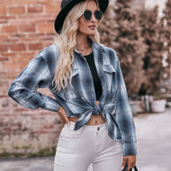 ab5a8f3e-fc72-4141-add9-4c17243723a0-Max-Origin