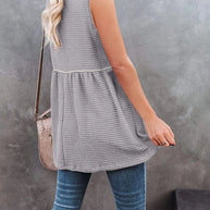 ab74f33d-e0d2-494e-8428-45ffa1e2d02a-Max-Origin