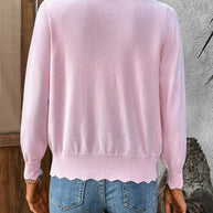 ab80db7daa53478587f64185745f4c15-Max-Origin