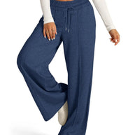 ab8bc6e4036140cc89e706911ac24dac-Max-Origin