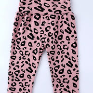 ab9c06e5eb0e401abd7ca5590f5c5c06-Max-Origin