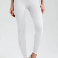 abaeed2e41834ecca6d4b421473c7e12-Max