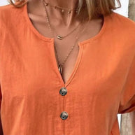 abaff3d1-741d-40d5-b20f-461cefd129f7-Max-Origin