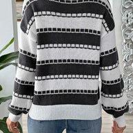 abb054c6-67fe-409f-b8f7-9ab1bd9f89e2-Max