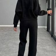 abb7bd74-db55-4952-99bd-e8281e4c6212-Max