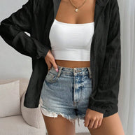 abbfefc6e9cc434a930521ed08a9eb14-Max-Origin