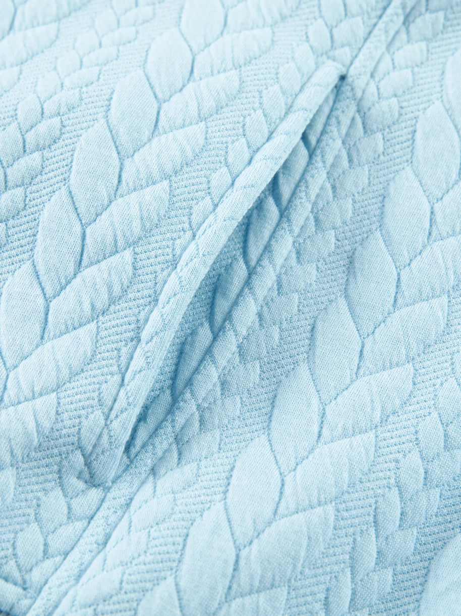 abc29e46c26f4ba99cb0003b491d70ac-Max-Origin