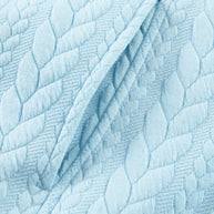 abc29e46c26f4ba99cb0003b491d70ac-Max-Origin