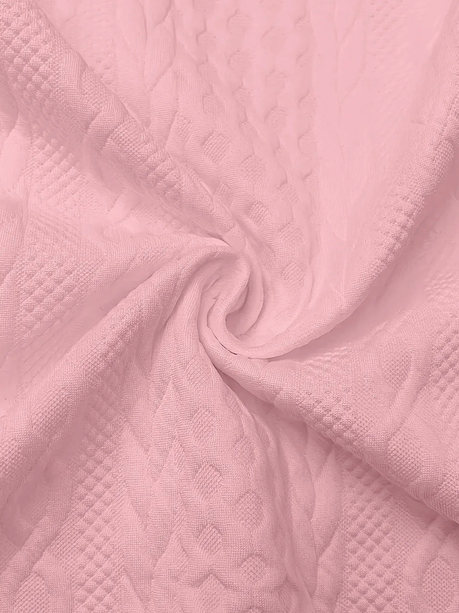 abc3727f-7e1d-4630-9e84-6dca9279a9aa-Max-Origin