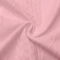 abc3727f-7e1d-4630-9e84-6dca9279a9aa-Max-Origin