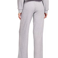 abc8c1ce-f0d3-4c16-b7d9-7ff649b8d919-Max-Origin