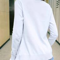 abce2d7413c3414eb60ae436ef02f881-Max-Origin