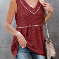 abd8f541-2b63-4640-a077-5ab8e97feec7-Max-Origin