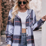 abda18edc01c42079255f95a7231b4af-Max