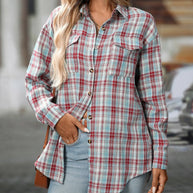 abebb167-e641-43c9-96a6-b7f65084310e-Max-Origin