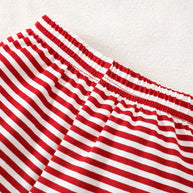 abed788b-34f5-4eac-b5d3-07386bd4f52d-Max-Origin