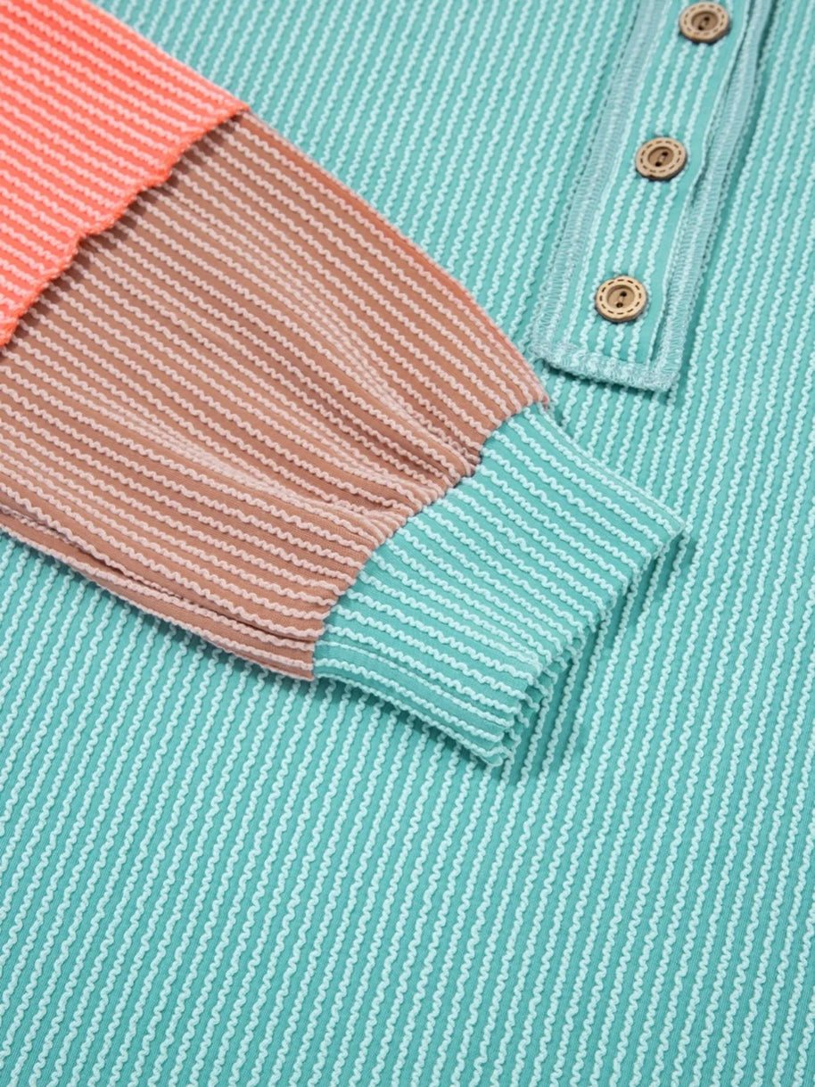 ac583c496952488ba96b082b7413b7de-Max-Origin