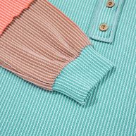 ac583c496952488ba96b082b7413b7de-Max-Origin