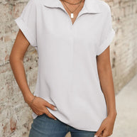 ac62359c-d831-456c-8225-88b1f413a6f2-Max-Origin