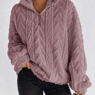 ac655ebd9ba24462b4fc09f7ec9a758d-Max-Origin