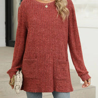 ac6b6be7-fb76-4f72-aaca-7530534bdd17-Max-Origin