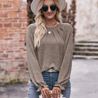 ac7e3c2b-1c35-4ecb-8b5a-8f1969d1af25-Max-Origin