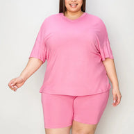 ac84ed61-2a1b-4454-b80c-8562555d485f-Max