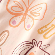 ac8d872aa3994d97ae9a684e672f7aab-Max-Origin