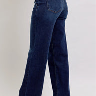 ac991aa2236f44c697fe0257e8eb761e-Max-Origin